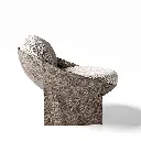 armchair-03_3.webp