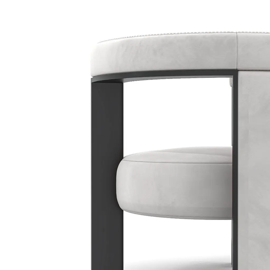 armchair-11---5.webp