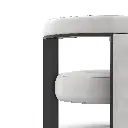 armchair-11---5.webp