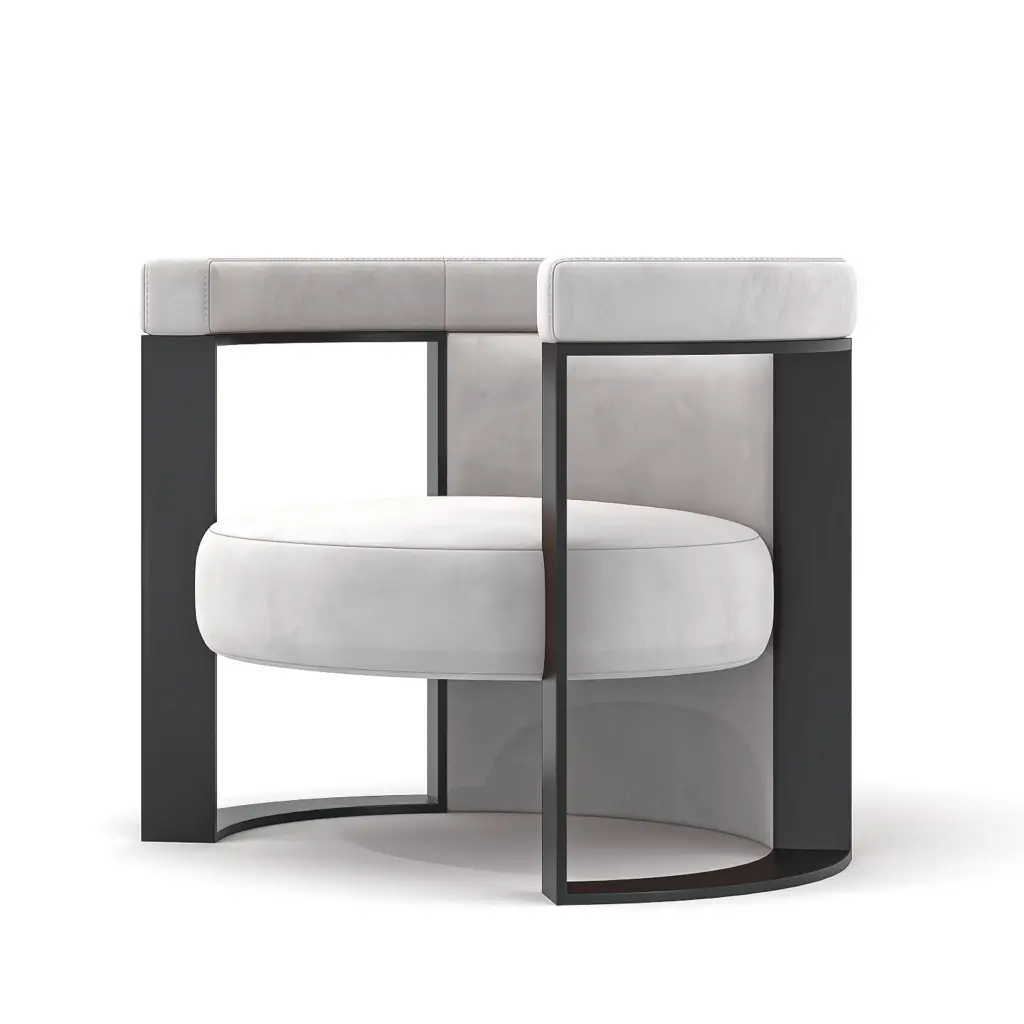 armchair-11---2.webp