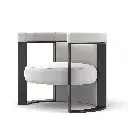 armchair-11---2.webp