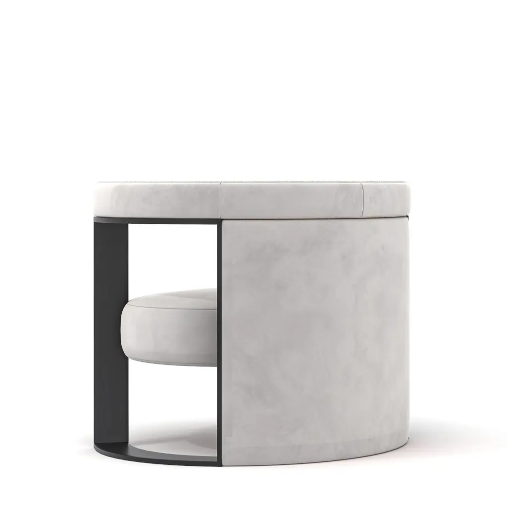 armchair-11---4.webp