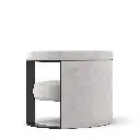 armchair-11---4.webp