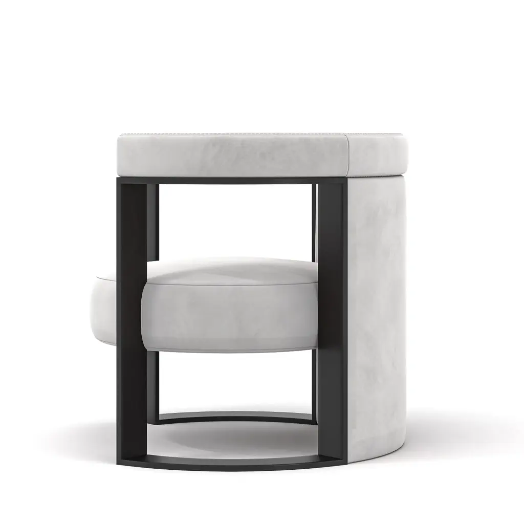 armchair-11---3.webp