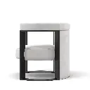 armchair-11---3.webp