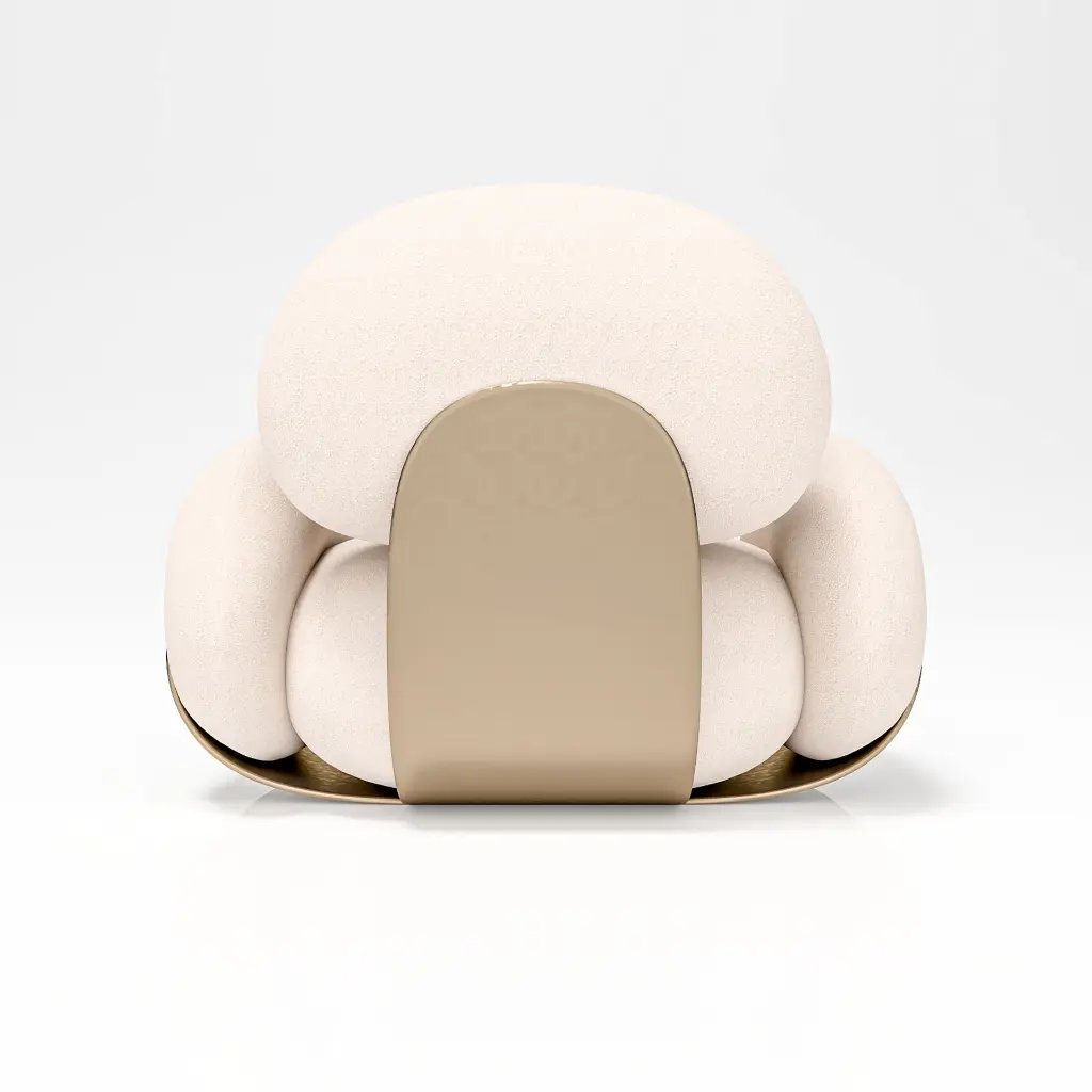 armchair-04_6.webp