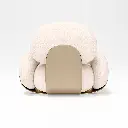 armchair-04_6.webp