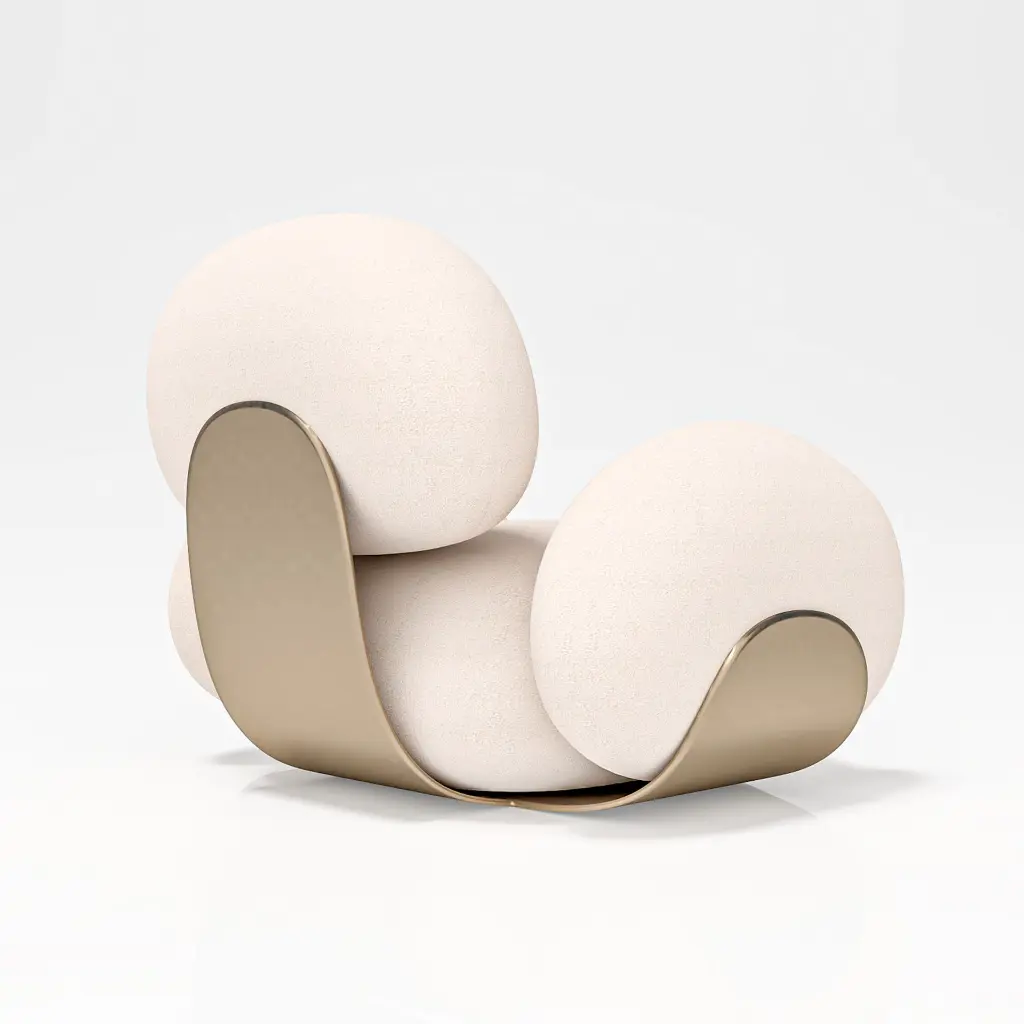 armchair-04_3.webp