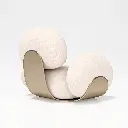 armchair-04_3.webp