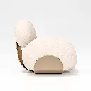 armchair-04_4.webp