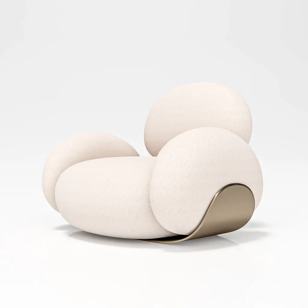 armchair-04.webp