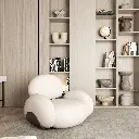 bed-03.webp