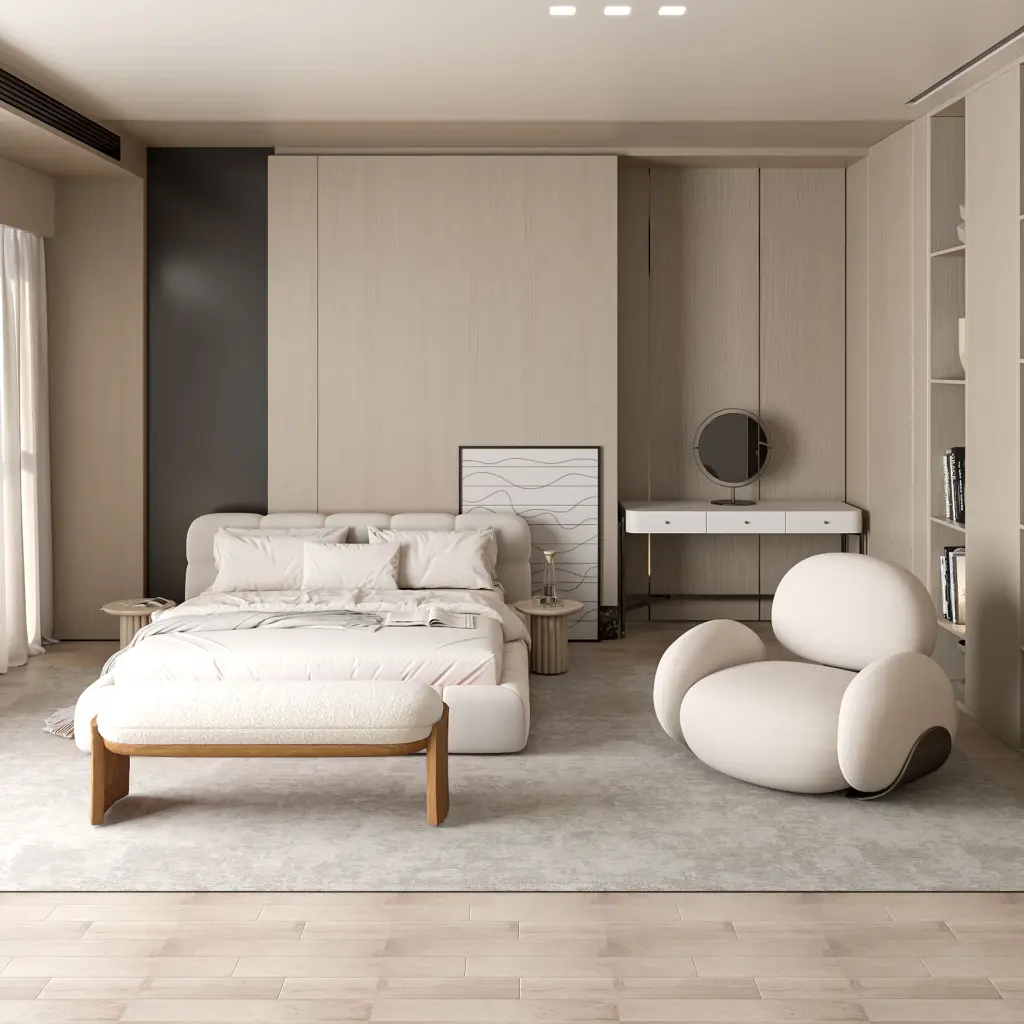 bed-01.webp