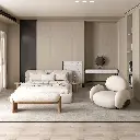 bed-01.webp