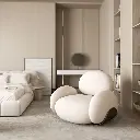 bed-02.webp