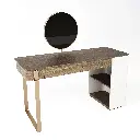 dresser-10_10.webp