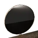 dresser-10_7.webp