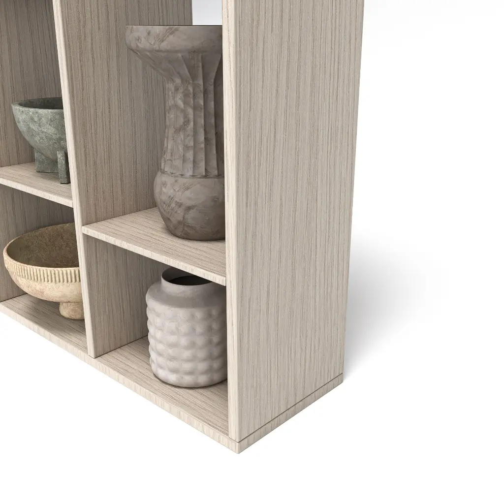 shelves-3_3.webp