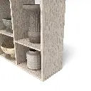 shelves-3_3.webp