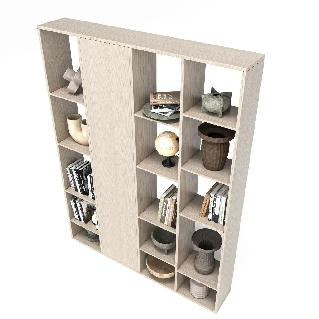 shelves-3_2.webp