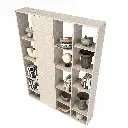 shelves-3_2.webp