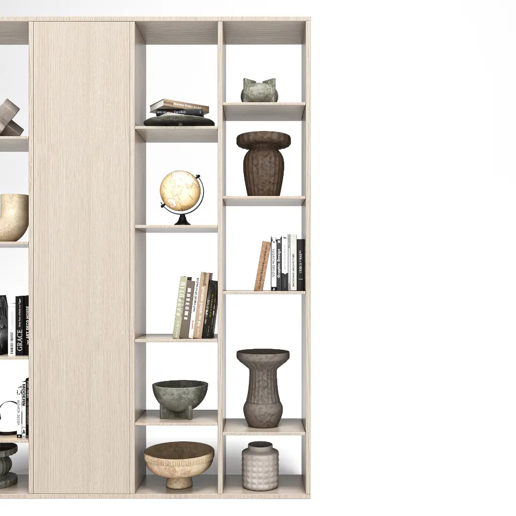 shelves-3_5.webp