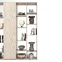 shelves-3_5.webp