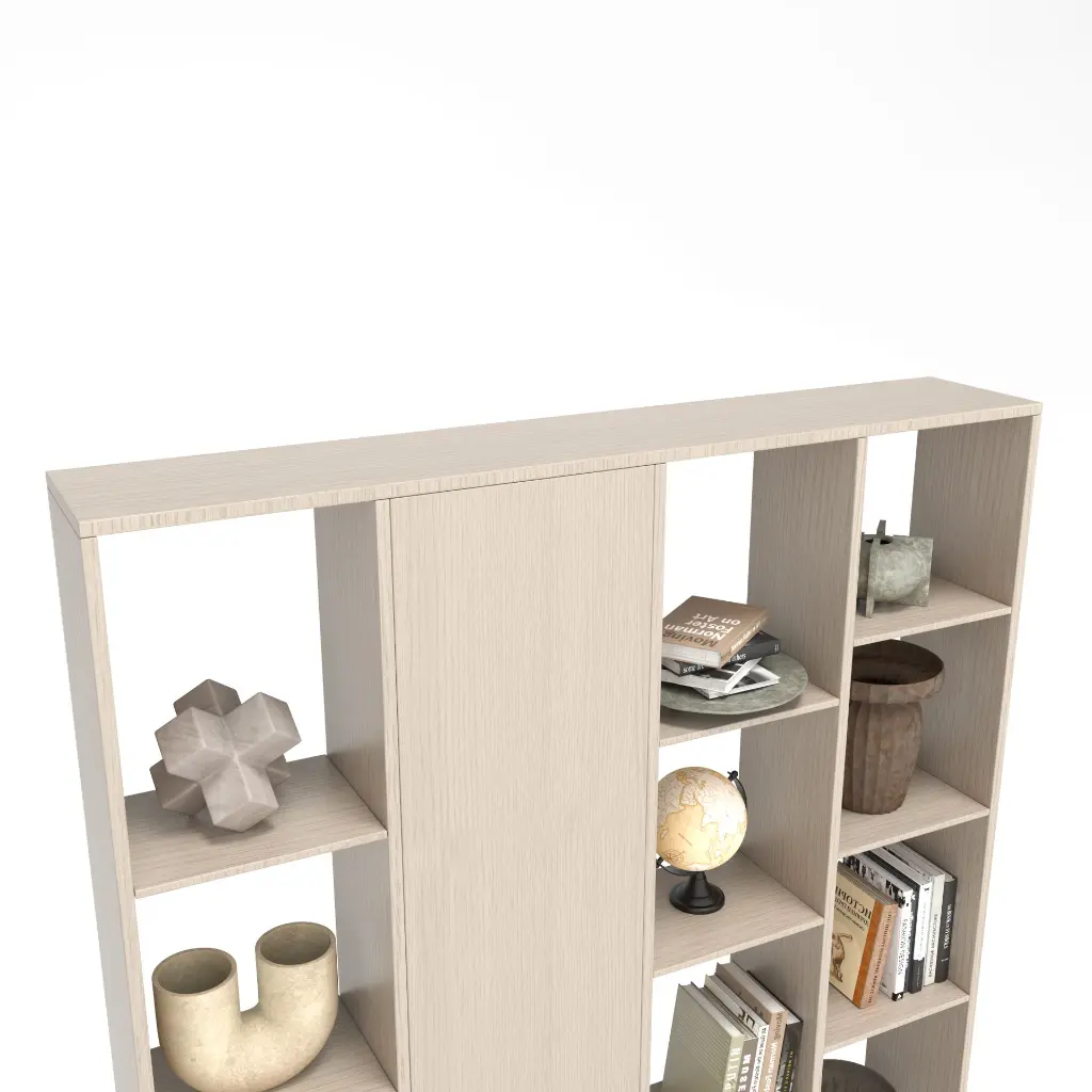shelves-3_4.webp