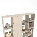 shelves-3_4.webp