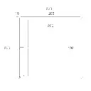 Untitled-1.webp
