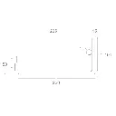 2.webp