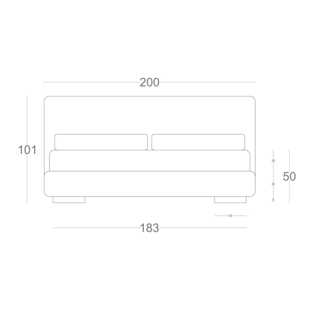 3.webp