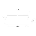 3.webp