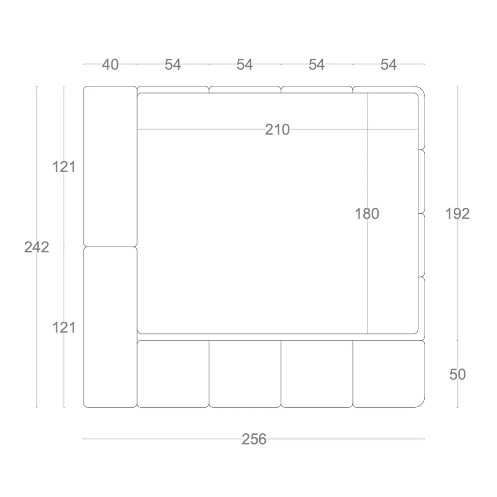 Untitled-1.webp