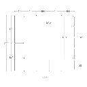 Untitled-1.webp
