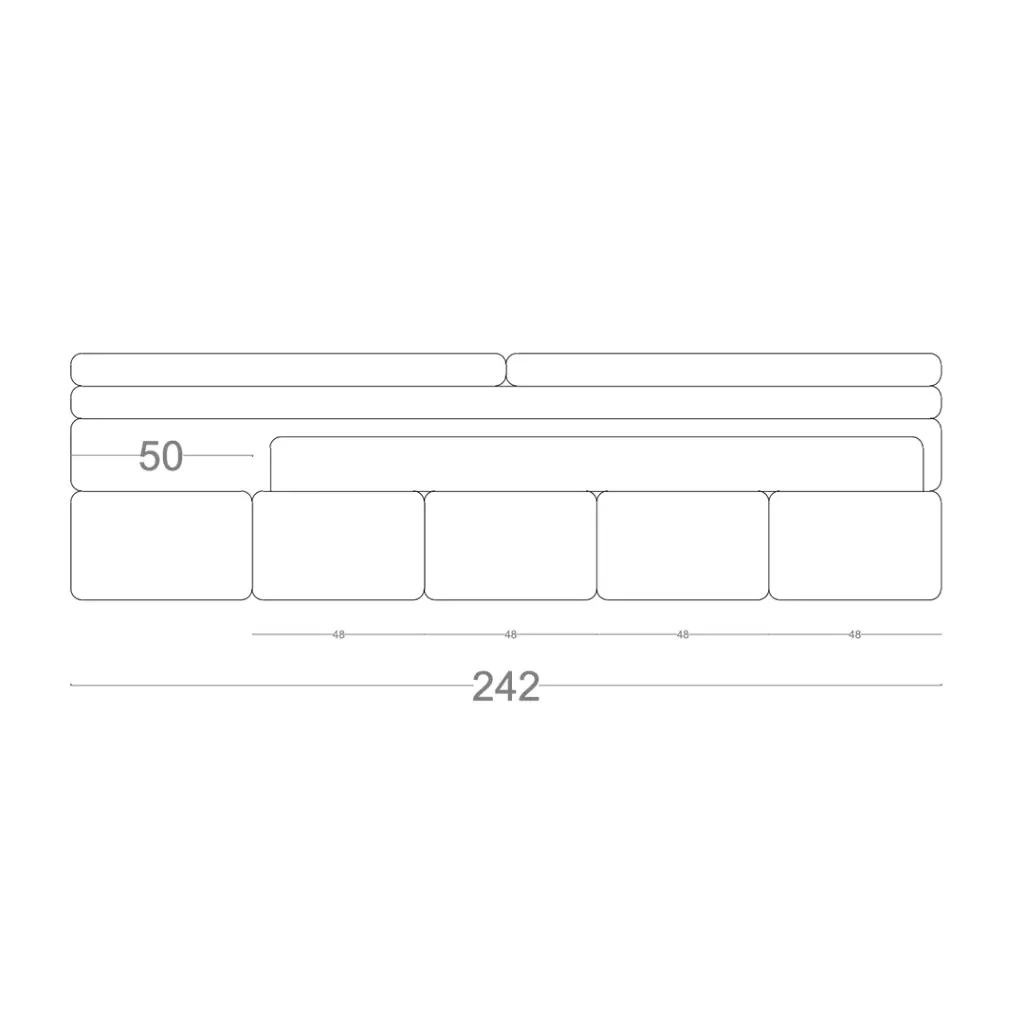 3.webp