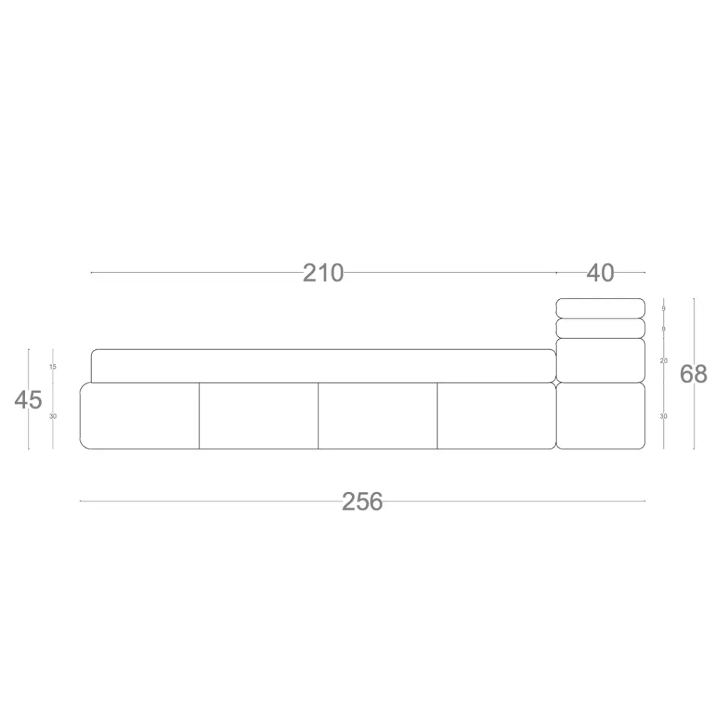 2.webp