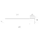 2.webp