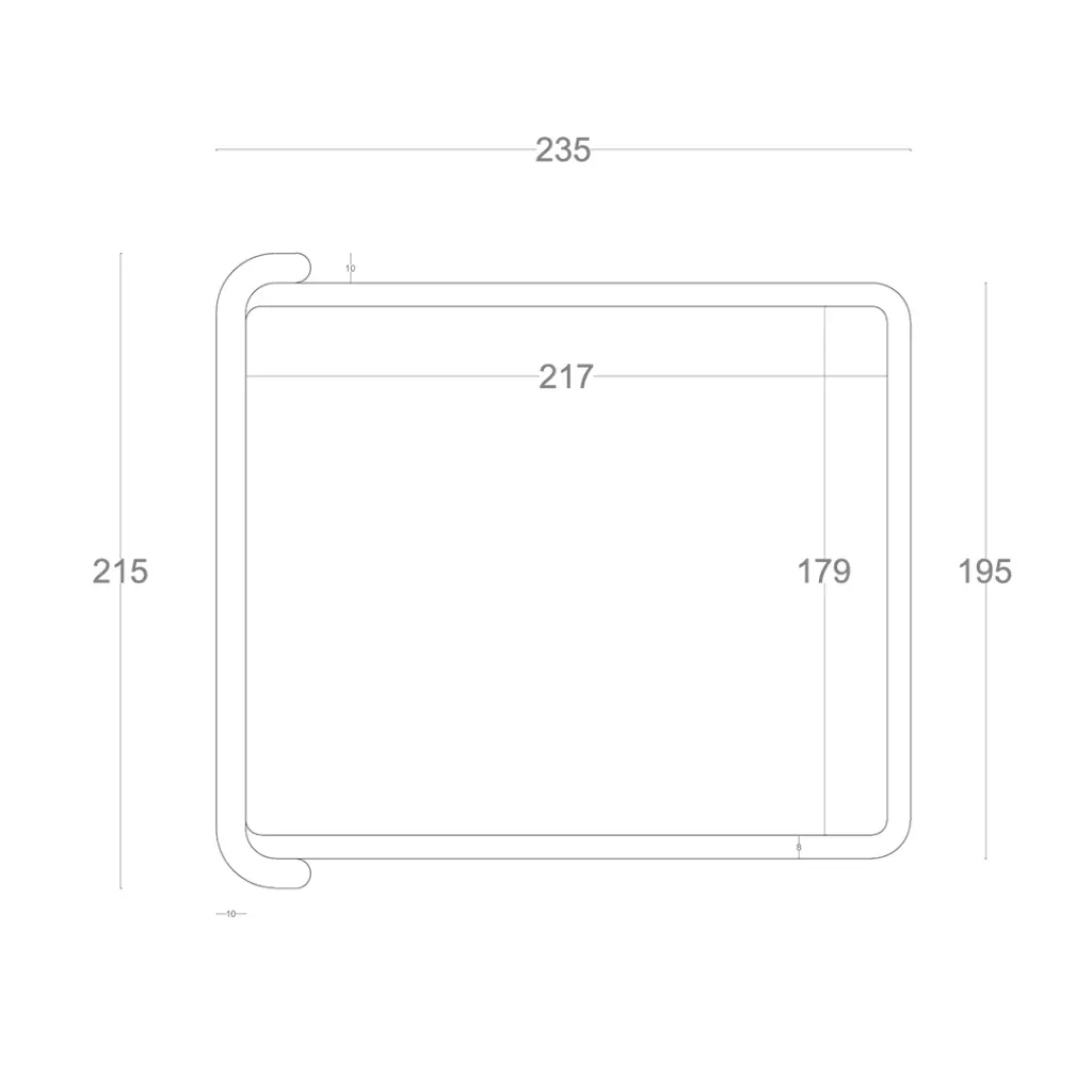 Untitled-1.webp