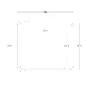 Untitled-1.webp