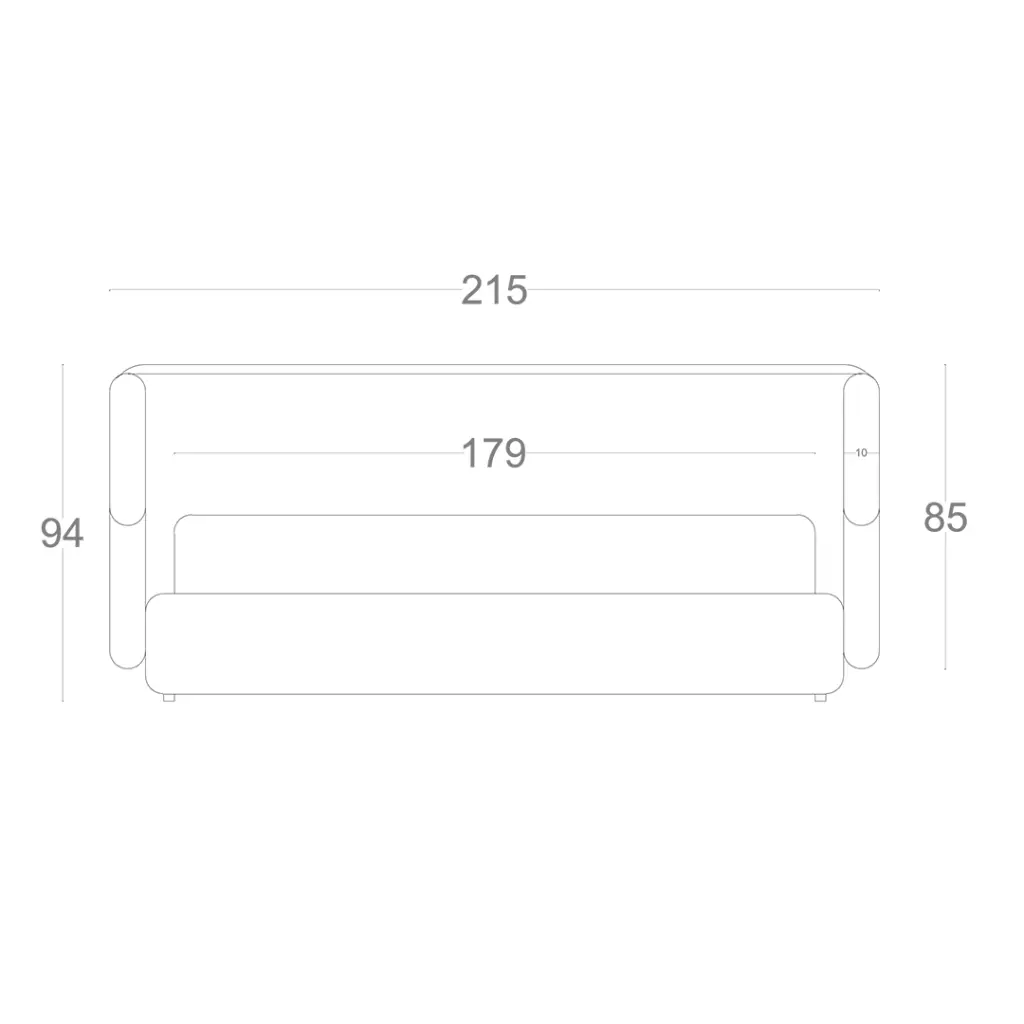 3.webp