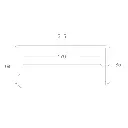3.webp