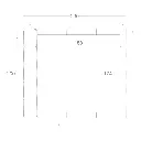 2.webp