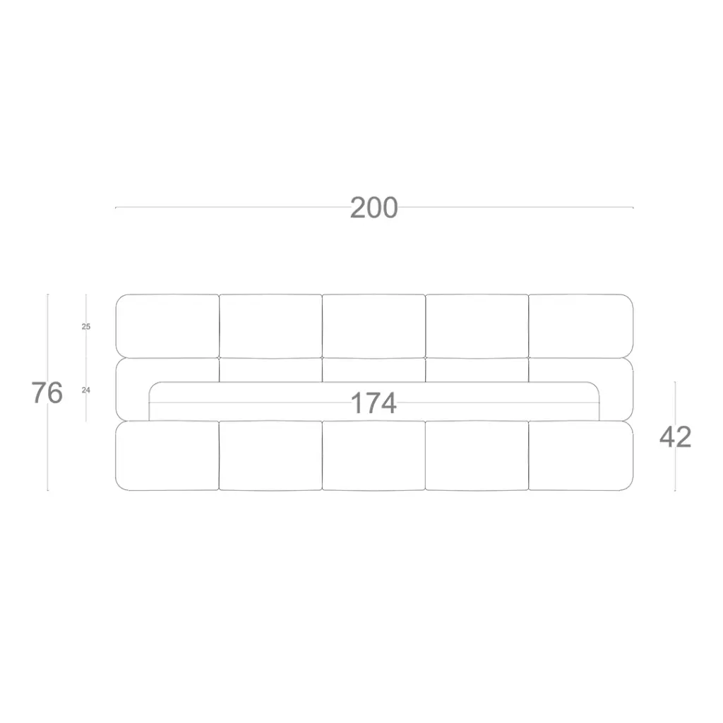 Untitled-1.webp