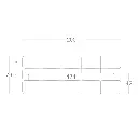 Untitled-1.webp