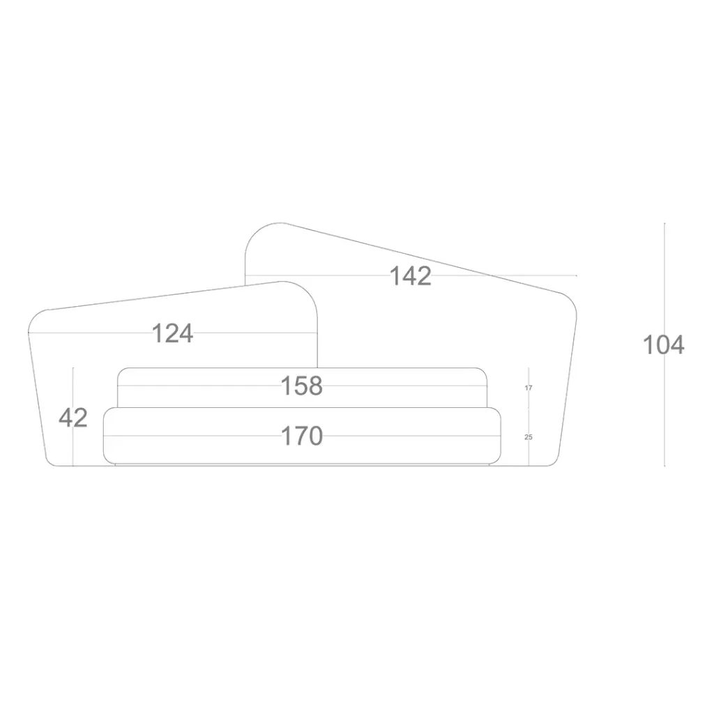 3.webp