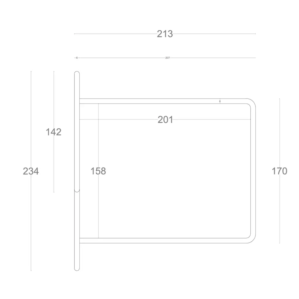 1.webp