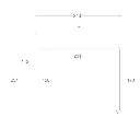 1.webp