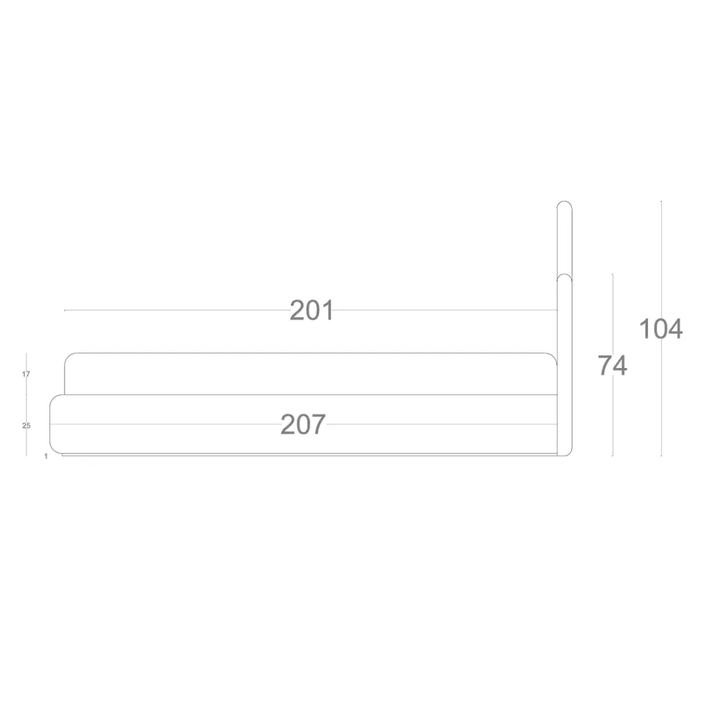 2.webp