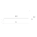 2.webp